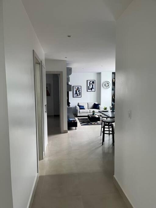 New Luxury Apartment With King - Size Bed Ceibos Guayaquil Zewnętrze zdjęcie
